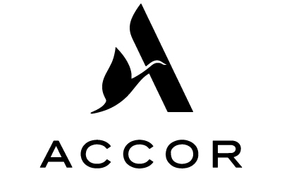 accor