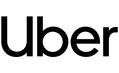 logo_uber2